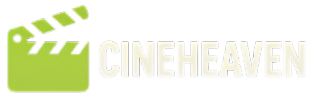 CineHeaven
